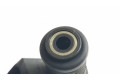 Форсунка 7525721, 3013B00444    BMW 7 E65 E66 для бензинового двигателя  4.5
