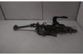    Рулевая рейка 5N2419502B, 5N2419502B   Volkswagen Tiguan 2007 - 2016 года