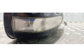 Ojnice  330002, 2038107293    Mercedes-Benz E W211  