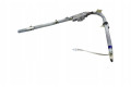 Боковая подушка безопасности AB39-26042D95-AC   Ford Ranger
