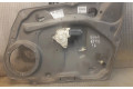 Pojistková skříňka Руль 1697203079   Mercedes-Benz B W245 2005