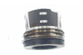 Píst 1612784080   Citroen C4 II Picasso  pro naftový motor 1.6  