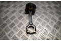 Píst 2700300420, A2700300420   Mercedes-Benz CLA C117 X117 W117    M 270.910 