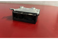 Блок подушек безопасности 68105432AG   Chrysler Town & Country V