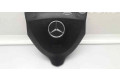 Подушка безопасности двери 91618289940, 91618289940   Mercedes-Benz A W169