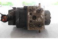 Jednotka ABS 9625275080, 0265216458   Peugeot 406 1997