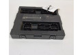 Блок комфорта 4H0907064GH, 5DK01022867   Volkswagen Touareg II   