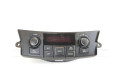 Блок управления климат-контролем 3951068L10, 3951068L1   Suzuki Swift
