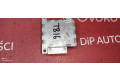 Блок подушек безопасности 8A0959655K   Audi A8 S8 D2 4D
