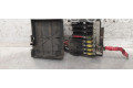Блок предохранителей 5607000980, T3030423005640   Ford Fusion    