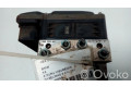 Jednotka ABS 3451679828401, 3452679828601   BMW X5 E70 2012