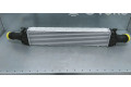 Интеркулер  8W0145805AD, 8W0145805   Audi A6 S6 C8 4K 