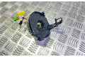 Подрулевой шлейф SRS A1714640518, 1714640118   Mercedes-Benz E W211