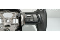 Volant Citroen C4 Aircross 2022 98406898ZD  