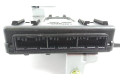 Блок управления 95400G6320   KIA Picanto