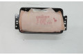 Подушка безопасности пассажира P04649118AH, EXL   Chrysler 300 - 300C