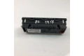 Дисплей    96597970XT   Citroen C2