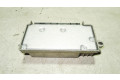 Блок подушек безопасности 65779266328, 9266328   BMW 5 GT F07