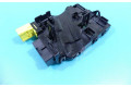 Блок комфорта 1K0953549DA, IMPRK1355086   Volkswagen Caddy   