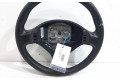Руль Peugeot 5008   -  года 96866138ZD      
