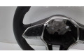 Volant Volkswagen Polo VI 2017 2g0419089  