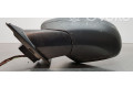 Zpětné zrcátko  Peugeot 308 2018  1611508980, 98088641XT  