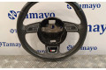 Volant Audi A5 8T 8F 2012 8K0419091CA, 360569404  