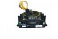 Подрулевой шлейф SRS 30739259, 30669744   Volvo XC90