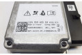Блок подушек безопасности 1ea959655h, 1EA959655EH   Cupra Born