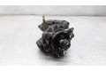Vstřikovací čerpadlo 5WS40094   Ford Mondeo MK IV  pro naftový motor 1.8  