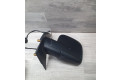 Zpětné zrcátko  Volkswagen Multivan T5 2004  7H1857501C, 5014128301  