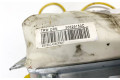 Подушка безопасности пассажира 46834593, 30329150c   Fiat Stilo