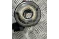 Полоса надувных подушек (кольцо srs)    1K095963C   Volkswagen Tiguan