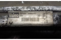 Интеркулер  7701042654, 855527Q   Renault Safrane 