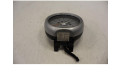 Панель приборов 6211-6932512   Mini One - Cooper R50 - 53       
