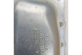 Подушка безопасности пассажира 39914702307, 608739301C   BMW 6 F06 Gran coupe