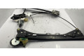 Передний комплект электрического механизма для подъема окна 0130822515    BMW 4 F36 Gran coupe