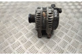 Генератор CV6T10300BC   Ford B-MAX      