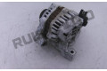 Генератор 97MF-10300-AB   Ford Puma      