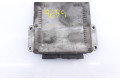 Řídící jednotka P04727664AC, 0281010814   Chrysler Voyager 2001