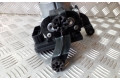 Jednotka ABS 6887741, 6887740   BMW 1 F20 F21 2014