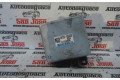 Řídící jednotka 3872063JA0   Suzuki Swift 2007