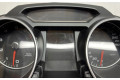    Рулевая рейка 8T0920930, 8T0920930B   Audi A5 2016 -  года