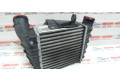 Интеркулер  6Q0145804A   Volkswagen Polo 