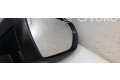 Zpětné zrcátko  Peugeot 3008 II 2019  21595006, 21595002  