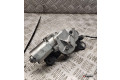 Моторчик заднего дворника 0390205055    Volvo XC40