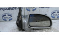 Зеркало электрическое     правое   Hyundai Accent  1999-2002 года   