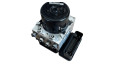 Jednotka ABS 30681619, P30681619   Volvo XC70 2009