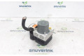 Jednotka ABS 9832278180, 9832278180   Peugeot 3008 II 2020