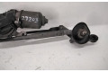 Моторчик дворников 85110-53040, 2ADFHV    Lexus IS 220D-250-350